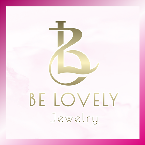 BE LOVELY JEWELRY