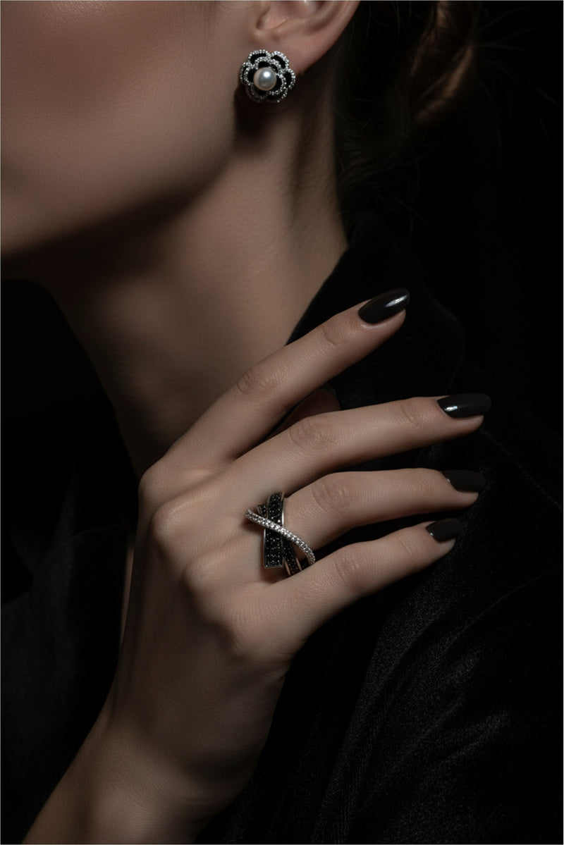 Dark Romance