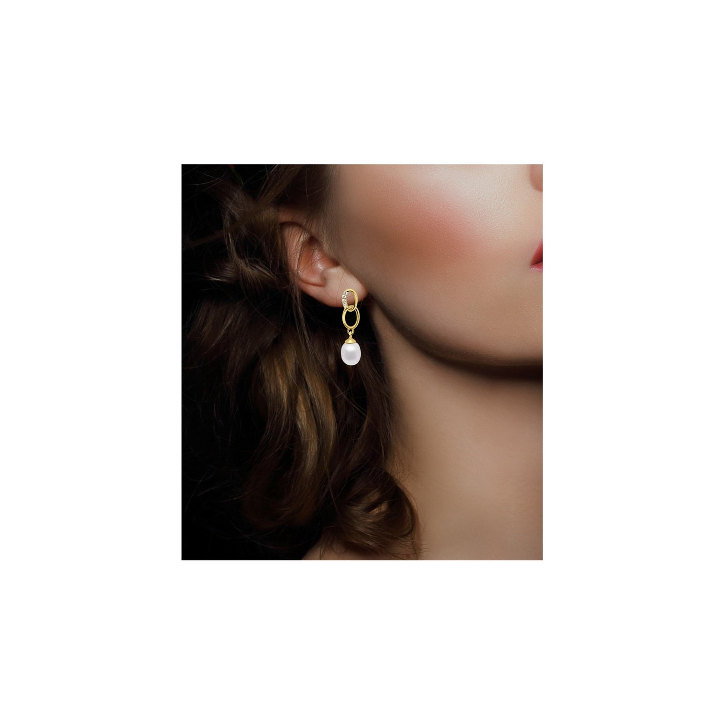 ABIGAIL PEARL DROP EARRINGS.3