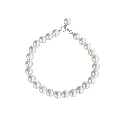 ANNABELLA 7MM Classic Pearl Bracelet