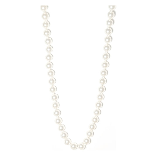 Annabelle pearl necklace