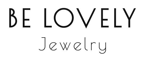 Be Lovely Jewelry