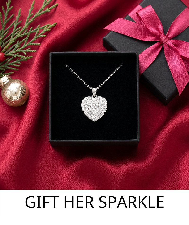 Shop all bracelets—Be Lovely Jewelry