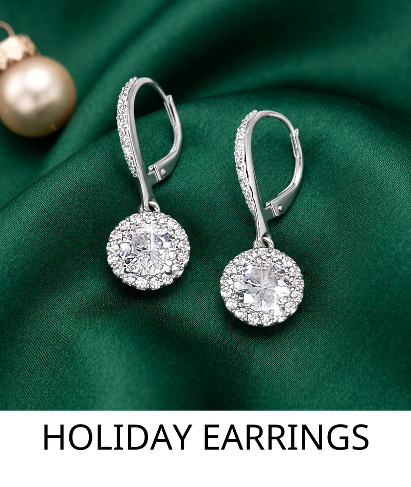 Shop all rings—Be Lovely Jewelry