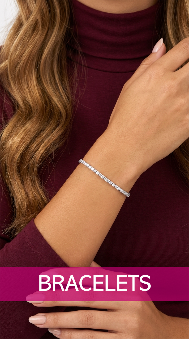 Shop all bracelets—Be Lovely Jewelry