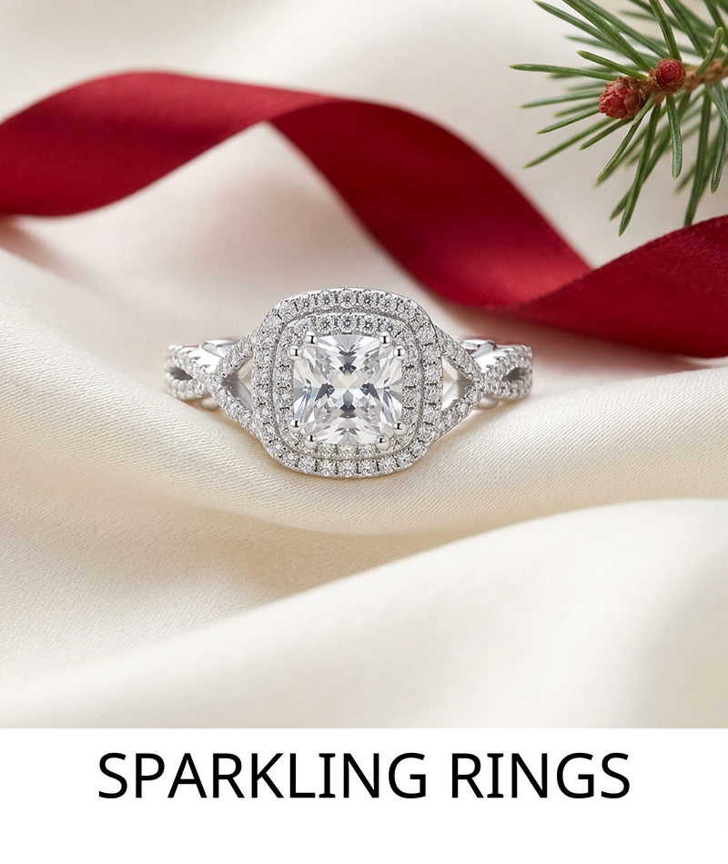 Shop all earrings—Be Lovely Jewelry