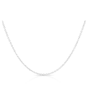 VITA Cable Chain Necklace