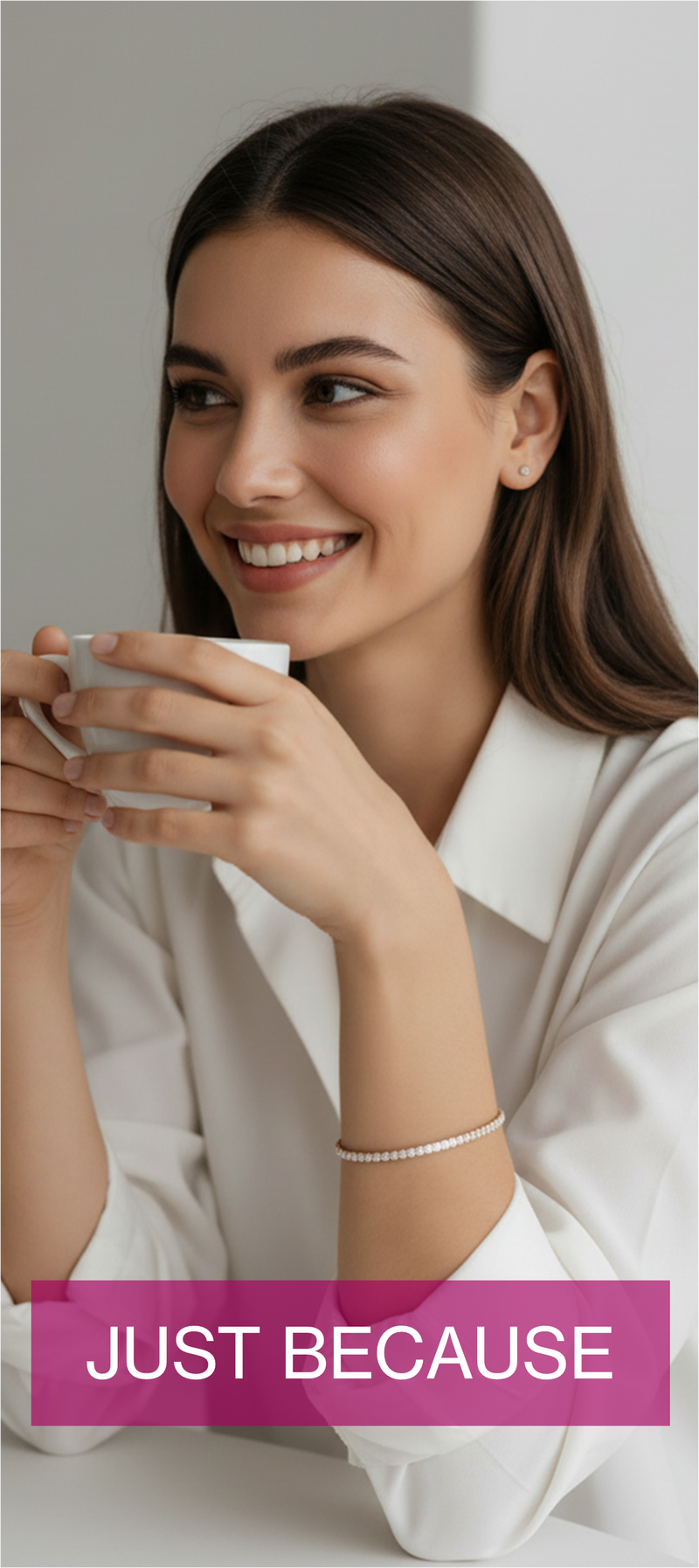 Shop by mood-by occasion-by moment — Be Lovely Jewelry