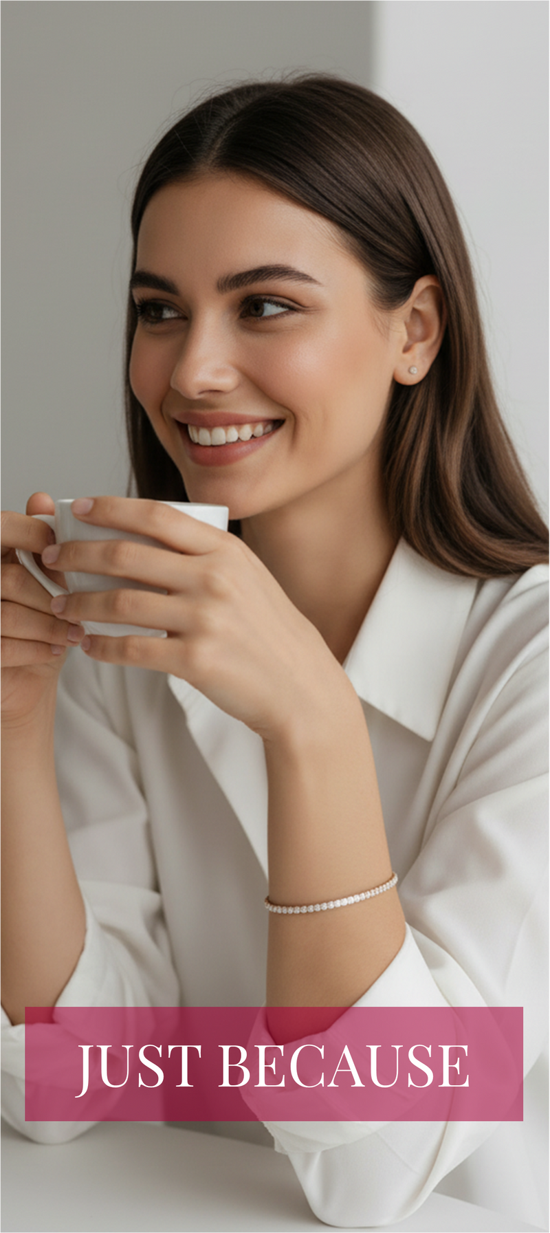 Shop by mood-by occasion-by moment — Be Lovely Jewelry